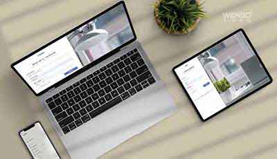 APP開(kāi)發(fā)制作-體驗(yàn)需要注意