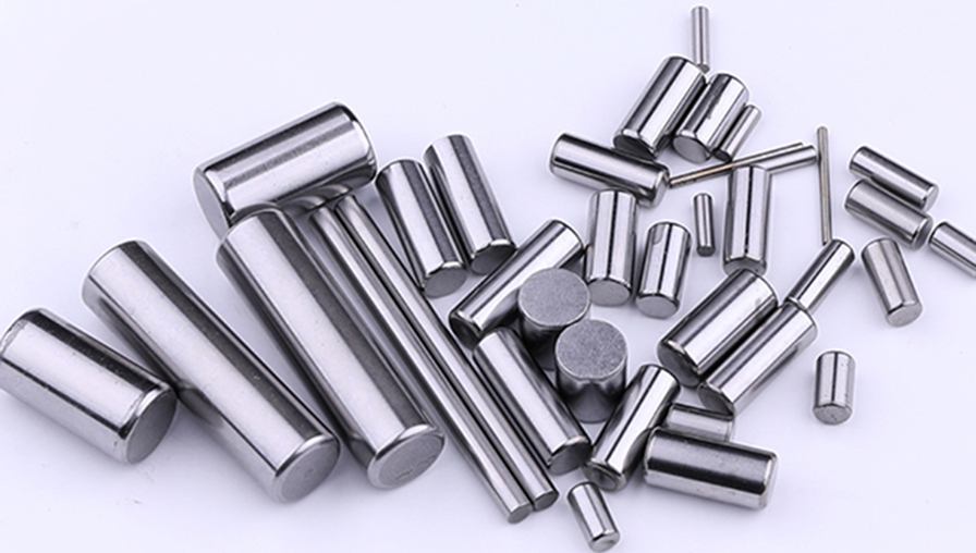 圓柱滾柱規(guī)格型號(hào)