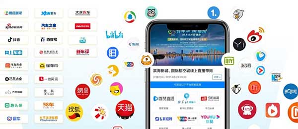 用原生態(tài)技術(shù)開(kāi)發(fā)app的區(qū)別？