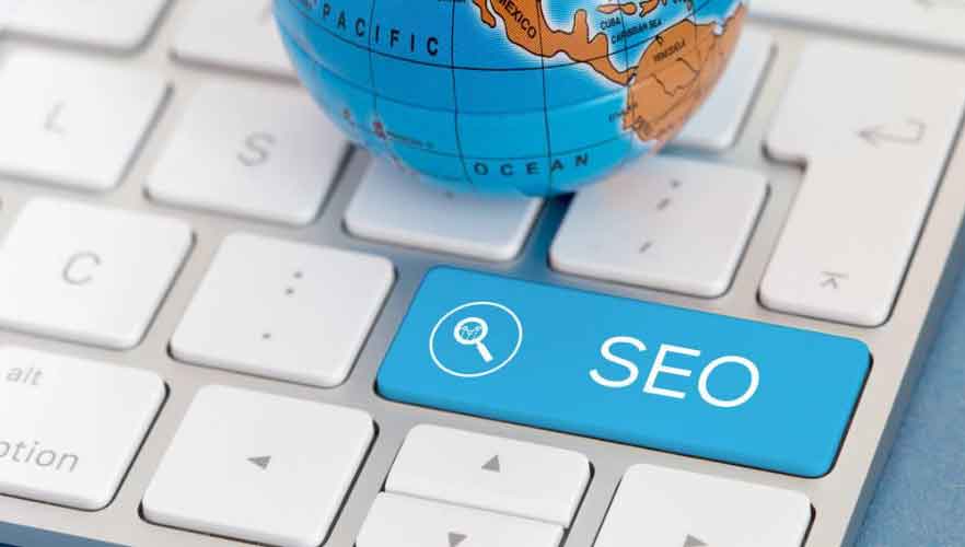 “簡(jiǎn)單”“智能”“精準(zhǔn)”搜索引擎首頁(yè)排名系統(tǒng)