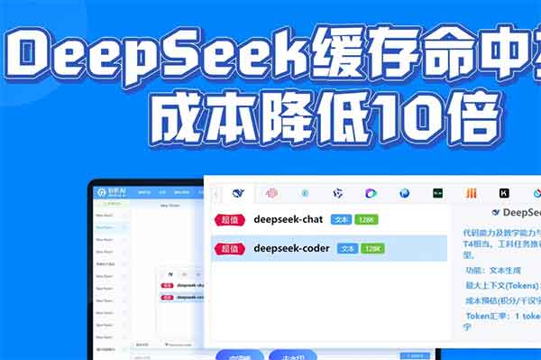 打造專屬品牌官網(wǎng)，提升企業(yè)形象！