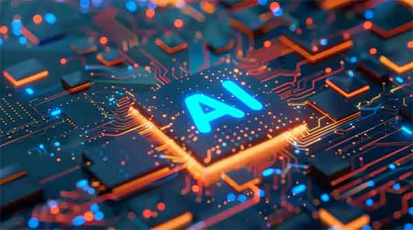 網(wǎng)站制作與AI、宣傳結(jié)合