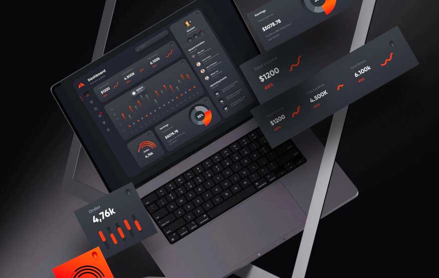 企業(yè)網(wǎng)站開發(fā)技術(shù)趨勢(shì)與優(yōu)化方向-針對(duì)網(wǎng)站開發(fā)企業(yè)打造企業(yè)網(wǎng)站的具體方案