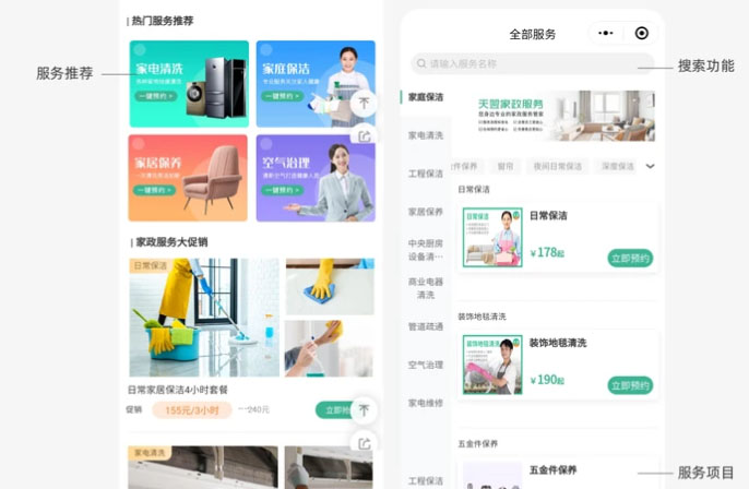 “把復(fù)雜留給我們，把簡(jiǎn)單留給用戶(hù)”：當(dāng)工具回歸本質(zhì)，效率才真正開(kāi)始