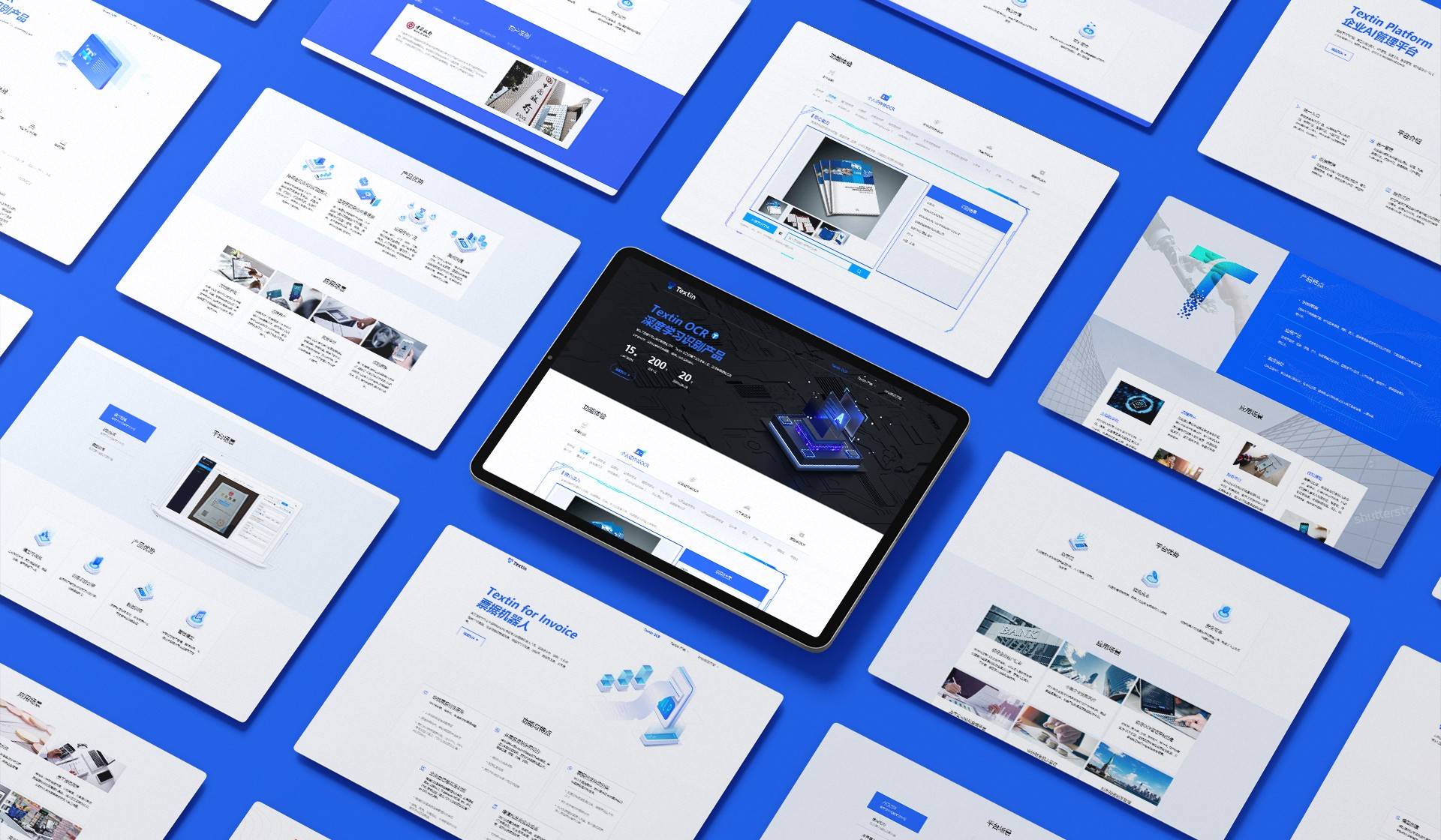 為了這個(gè)細(xì)節(jié)，我們團(tuán)隊(duì)折騰了3天！但看到客戶(hù)滿(mǎn)意，一切都值了。