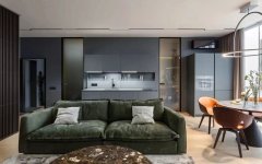全部大品牌建材家具，為什么甲醛還仍然超標？